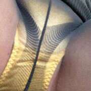 ヒメ日記 2026/03/24 14:09 投稿 みくる 完熟ばなな八王子