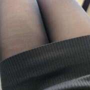 ヒメ日記 2026/03/24 17:09 投稿 みくる 完熟ばなな八王子