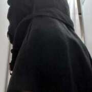 ヒメ日記 2026/03/27 07:49 投稿 みくる 完熟ばなな八王子