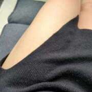 ヒメ日記 2026/03/27 14:29 投稿 みくる 完熟ばなな八王子