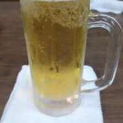 ヒメ日記 2026/03/28 11:19 投稿 みくる 完熟ばなな八王子