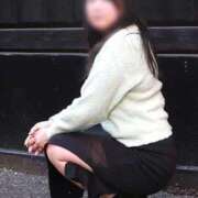 ヒメ日記 2026/03/29 18:49 投稿 みくる 完熟ばなな八王子