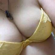 みくる 先日から… 完熟ばなな八王子