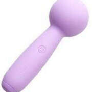 ヒメ日記 2026/04/05 10:41 投稿 星　愛羅 SM東京　池袋店