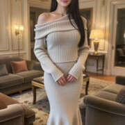 ヒメ日記 2026/04/09 11:51 投稿 星　愛羅 SM東京　池袋店