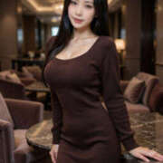 ヒメ日記 2026/04/13 14:31 投稿 星　愛羅 SM東京　池袋店