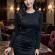 ヒメ日記 2026/04/14 10:21 投稿 星　愛羅 SM東京　池袋店