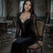 ヒメ日記 2026/03/07 10:02 投稿 星　愛羅 イラマチーオ池袋店