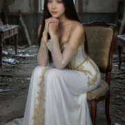 星　愛羅 愛羅です イラマチーオ池袋店