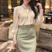 ヒメ日記 2026/04/27 12:11 投稿 星　愛羅 イラマチーオ池袋店