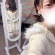 ヒメ日記 2026/02/10 13:55 投稿 きらり 新宿プチドール