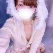 ヒメ日記 2026/02/14 20:08 投稿 きらり 新宿プチドール