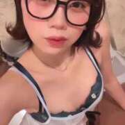 ヒメ日記 2026/02/15 10:49 投稿 きらり 新宿プチドール