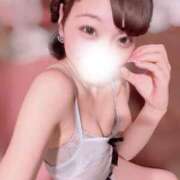 ヒメ日記 2026/02/18 18:49 投稿 きらり 新宿プチドール