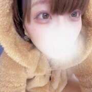 きらり 🎀おやすみ🎀 新宿プチドール