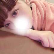 ヒメ日記 2026/03/01 18:09 投稿 きらり 新宿プチドール