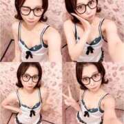 ヒメ日記 2026/03/02 18:09 投稿 きらり 新宿プチドール