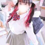 ヒメ日記 2026/03/24 06:29 投稿 きらり 新宿プチドール