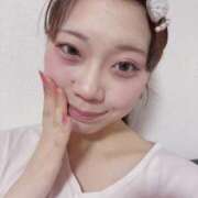 ヒメ日記 2026/03/25 13:09 投稿 きらり 新宿プチドール