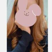 ヒメ日記 2026/02/12 07:33 投稿 ゆうな 京都ホテヘル倶楽部