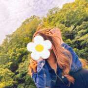 ゆうな 本日お休み 京都ホテヘル倶楽部