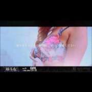 ヒメ日記 2026/06/15 10:25 投稿 ゆうな 京都ホテヘル倶楽部