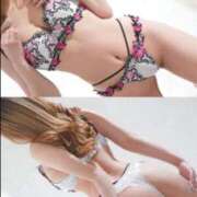 ヒメ日記 2026/09/25 09:47 投稿 ゆうな 京都ホテヘル倶楽部