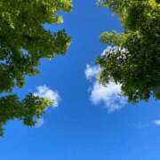 ヒメ日記 2026/02/07 12:27 投稿 ゆうな 京都デリヘル倶楽部