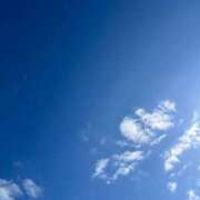 ヒメ日記 2026/02/17 14:03 投稿 ゆうな 京都デリヘル倶楽部