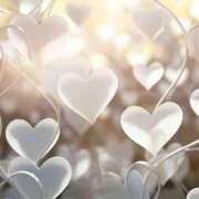 ゆうな 寒い日といえば？・・・ 京都デリヘル倶楽部