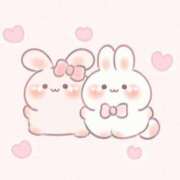 ゆうな おはようございます♡ 京都デリヘル倶楽部