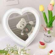 ヒメ日記 2026/03/05 09:55 投稿 ゆうな 京都デリヘル倶楽部