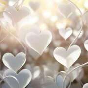 ヒメ日記 2026/03/13 09:38 投稿 ゆうな 京都デリヘル倶楽部