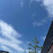 ヒメ日記 2026/04/21 10:29 投稿 ゆうな 京都デリヘル倶楽部