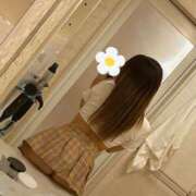 ゆうな おはよー♡ 京都デリヘル倶楽部