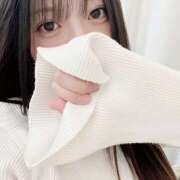 ヒメ日記 2026/02/07 22:14 投稿 なぎ ピンキーエコ