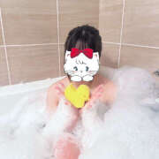 ヒメ日記 2026/02/07 23:12 投稿 なぎ ピンキーエコ