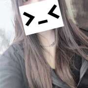 ヒメ日記 2026/02/08 01:07 投稿 なぎ ピンキーエコ