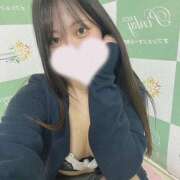 ヒメ日記 2026/02/08 09:18 投稿 なぎ ピンキーエコ