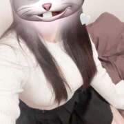 ヒメ日記 2026/02/08 19:47 投稿 なぎ ピンキーエコ