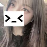 ヒメ日記 2026/02/08 21:42 投稿 なぎ ピンキーエコ