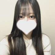 ヒメ日記 2026/02/09 09:24 投稿 なぎ ピンキーエコ