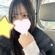 ヒメ日記 2026/02/09 12:18 投稿 なぎ ピンキーエコ