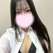 ヒメ日記 2026/02/10 09:59 投稿 なぎ ピンキーエコ