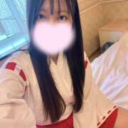 ヒメ日記 2026/02/10 12:48 投稿 なぎ ピンキーエコ