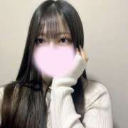 ヒメ日記 2026/02/10 16:09 投稿 なぎ ピンキーエコ