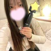 ヒメ日記 2026/02/10 20:39 投稿 なぎ ピンキーエコ