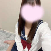 ヒメ日記 2026/02/10 22:48 投稿 なぎ ピンキーエコ