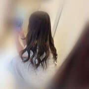 ヒメ日記 2026/02/11 09:25 投稿 なぎ ピンキーエコ