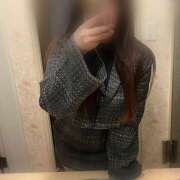 ヒメ日記 2026/02/11 12:07 投稿 なぎ ピンキーエコ